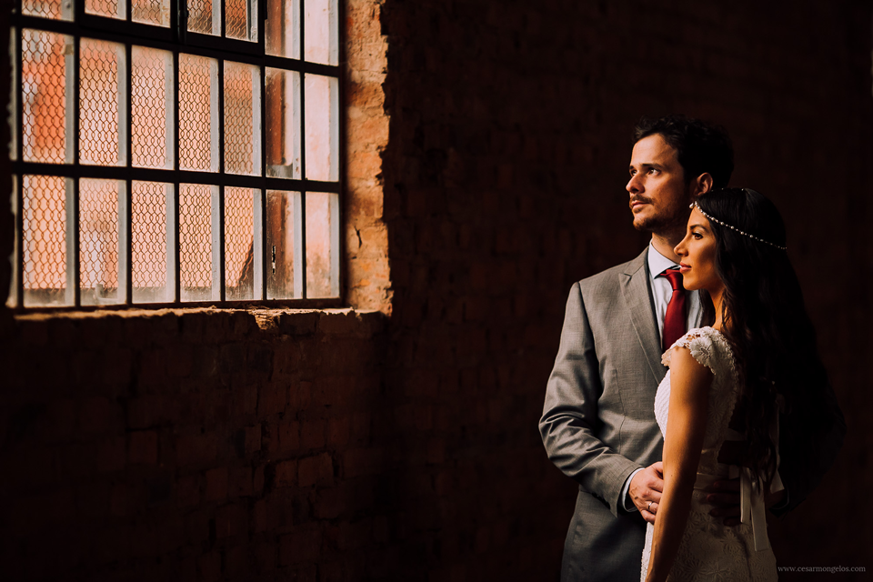 boda complejo textilia