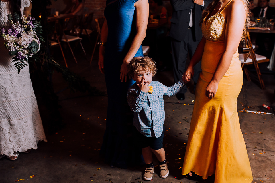 fotorreportaje de bodas paraguay