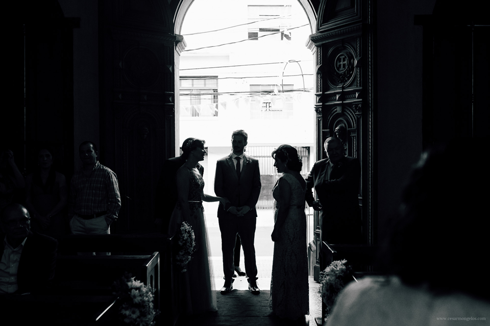 mejores fotografos de boda paraguay