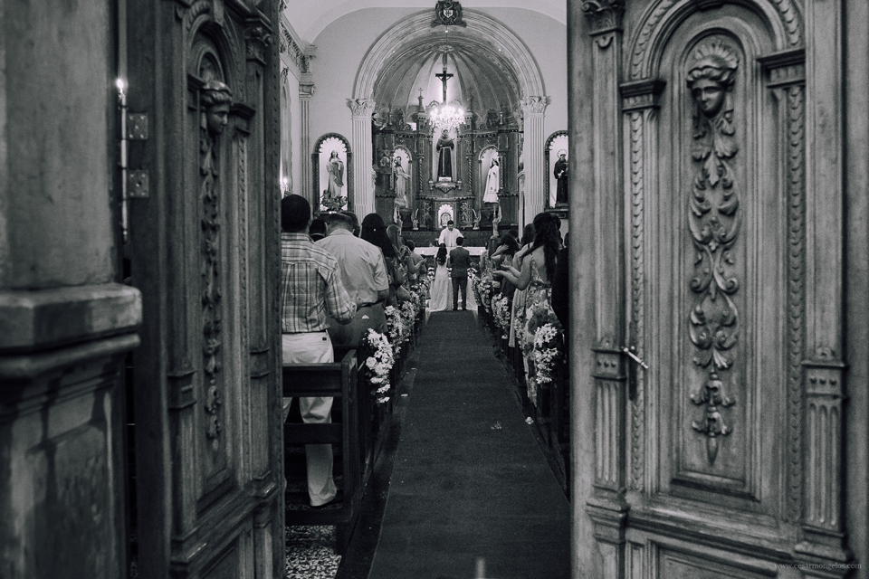 fotografos de bodas asuncion