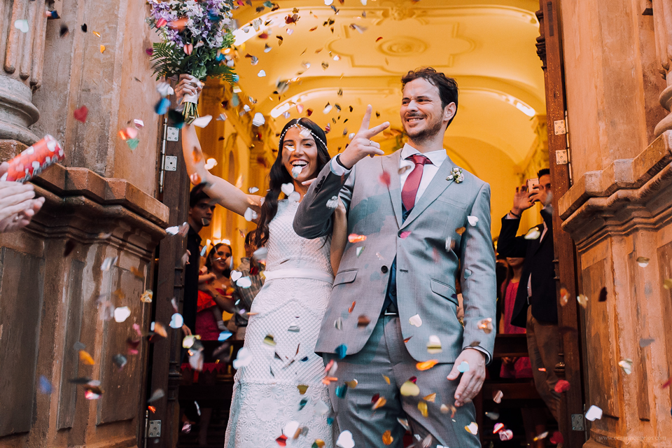 wedding photographer paraguay