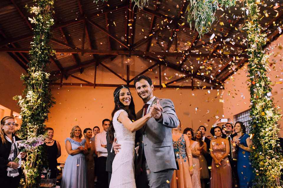 boda textilia paraguay