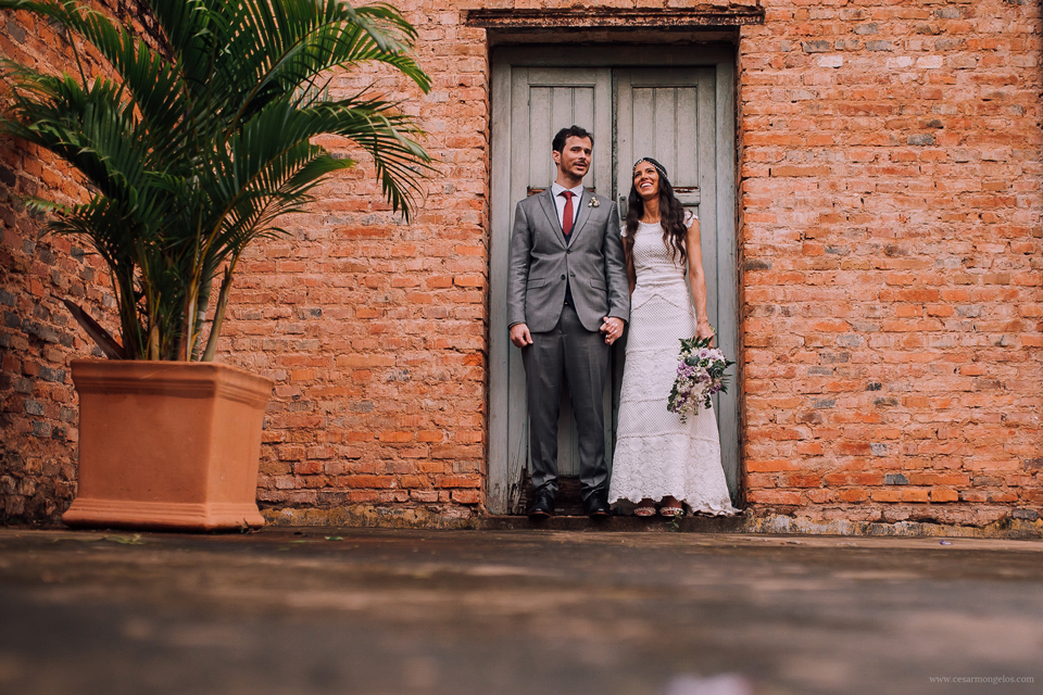 boda industrial paraguay