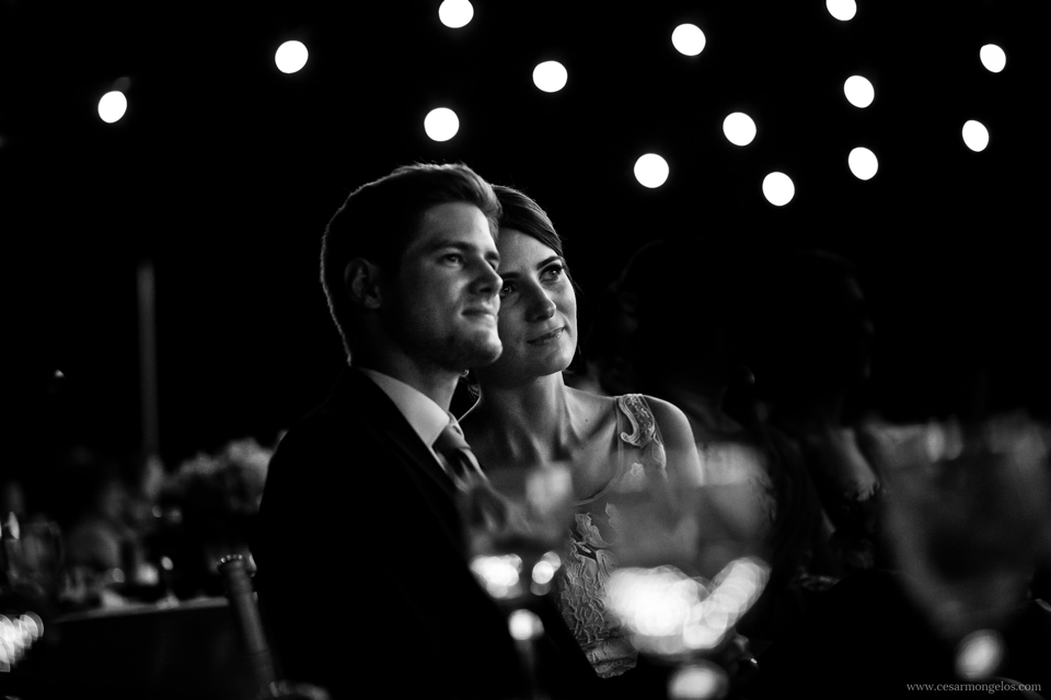 brandon y nathalie giesbrecht