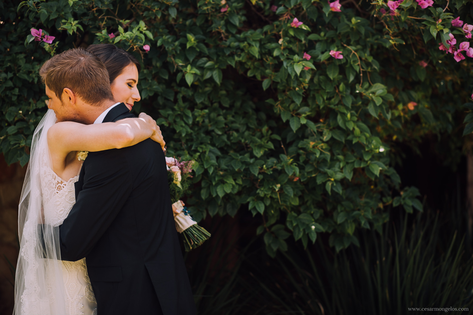 brandon y nathalie giesbrecht