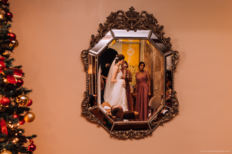 boda en hotel las lomas