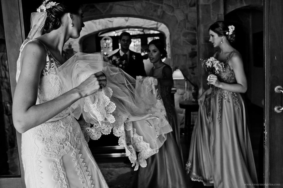 mejores fotografos de boda paraguay