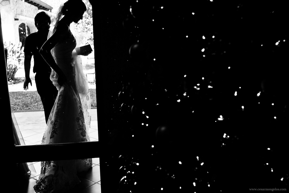 fotorreportaje de bodas paraguay