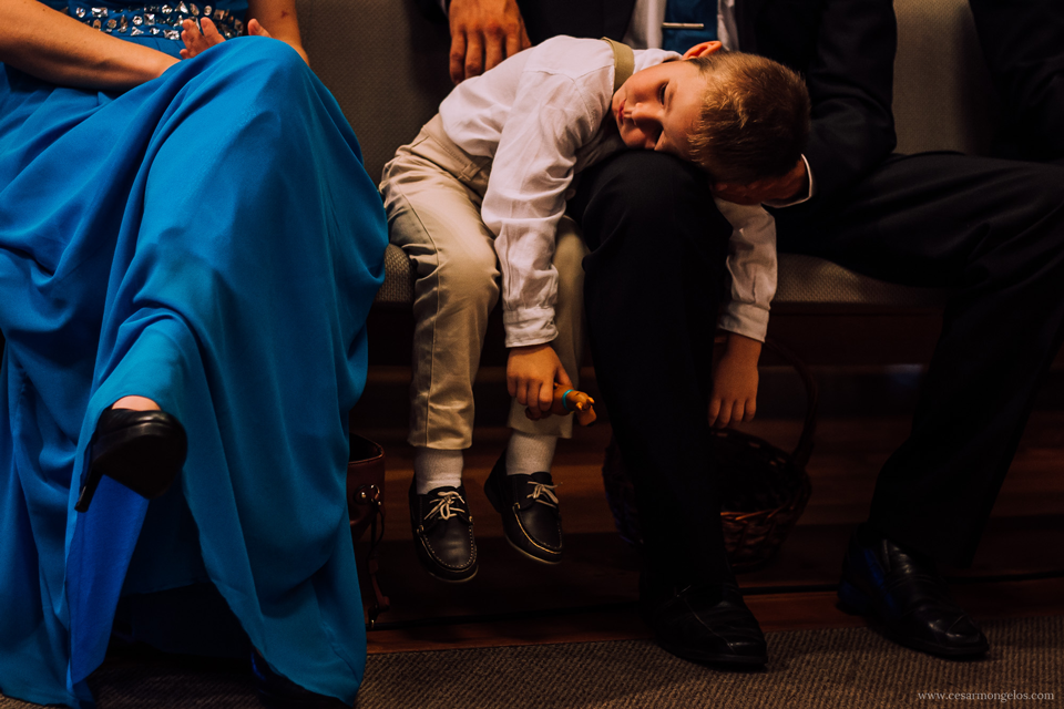 fotorreportaje de bodas paraguay