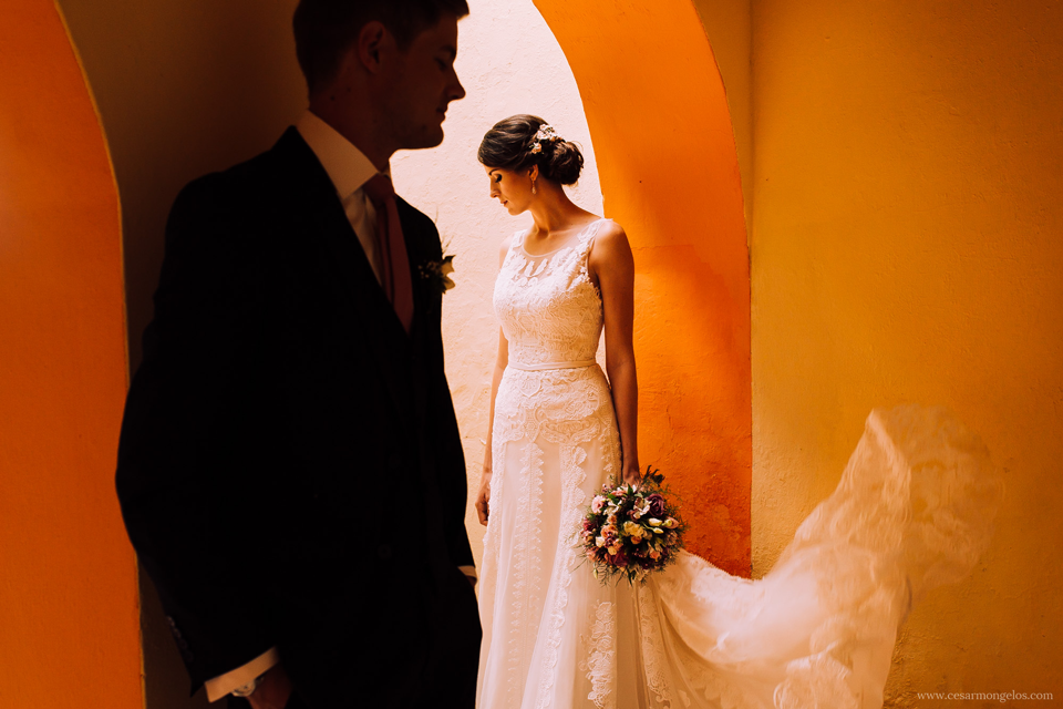 cesar mongelos fotografia