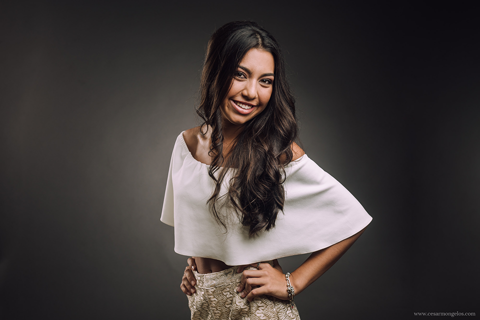 RETRATOS PARAGUAY