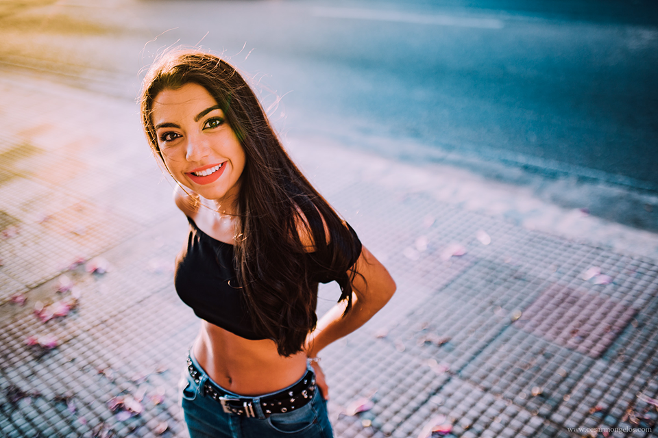 sesion fotos costanera asuncion
