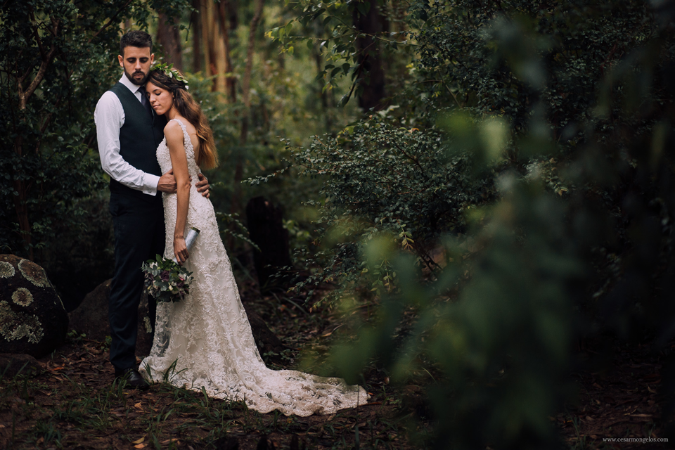 wedding photographer campinas