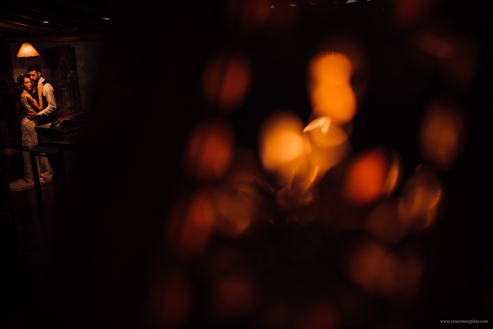 destination wedding paraguay