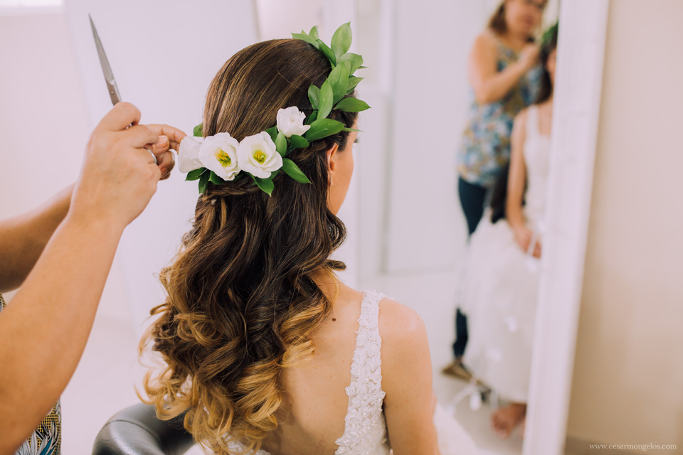 Espaço Z Atelier de Beleza