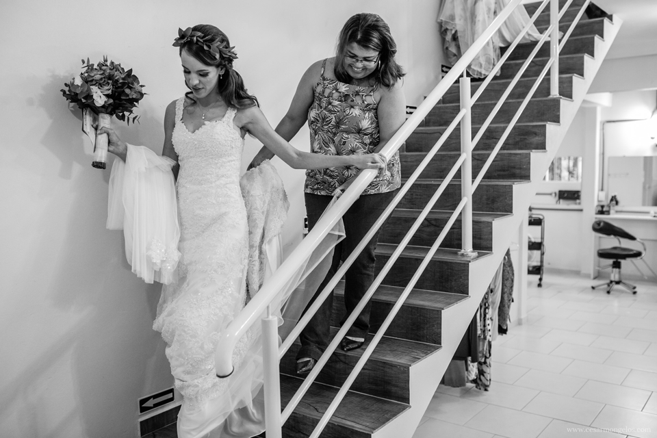 Espaço Z Atelier de Beleza