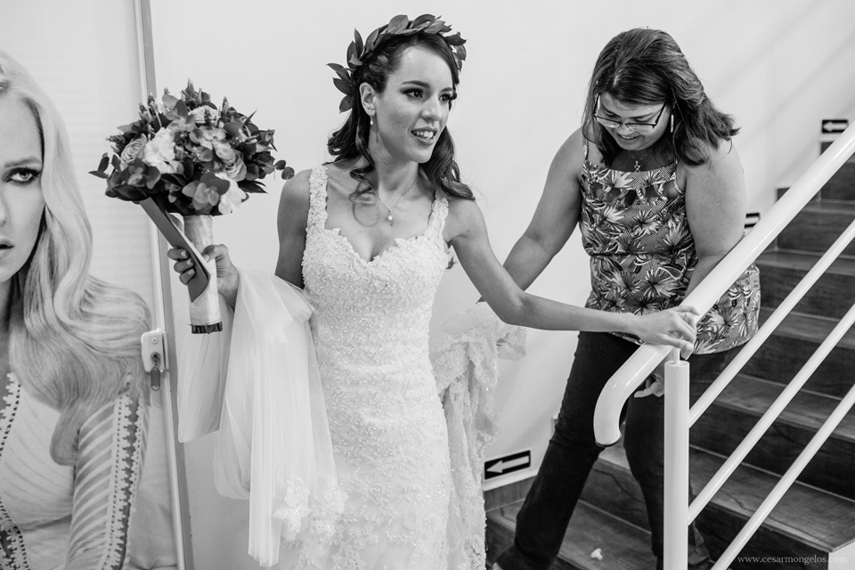 Espaço Z Atelier de Beleza