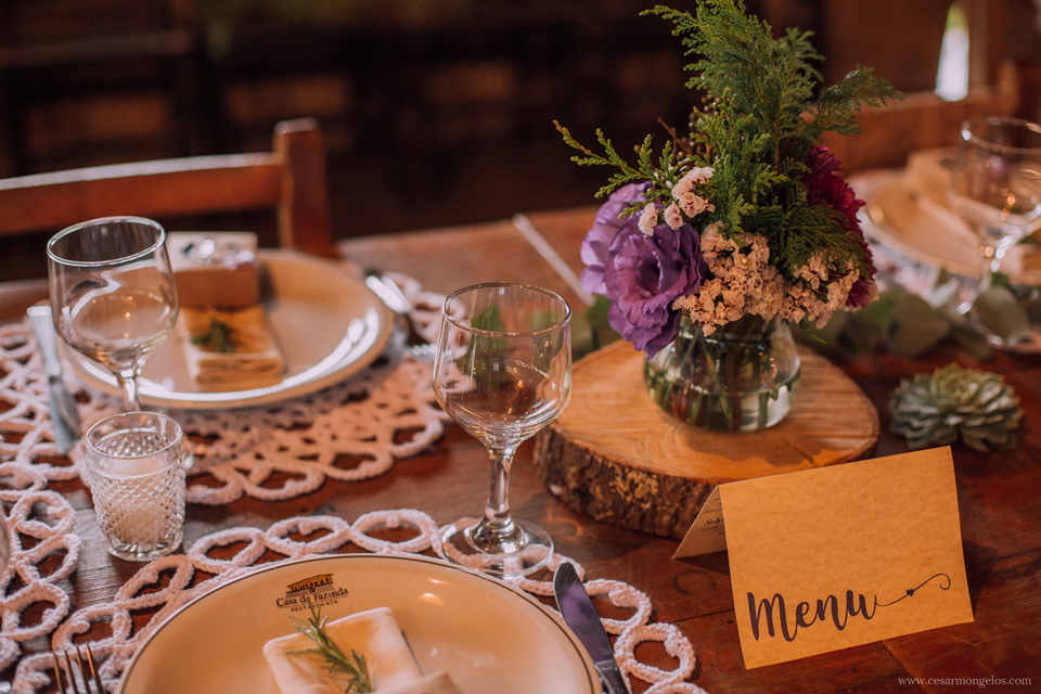 casamento floresta park