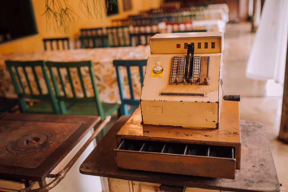 floresta park casamento