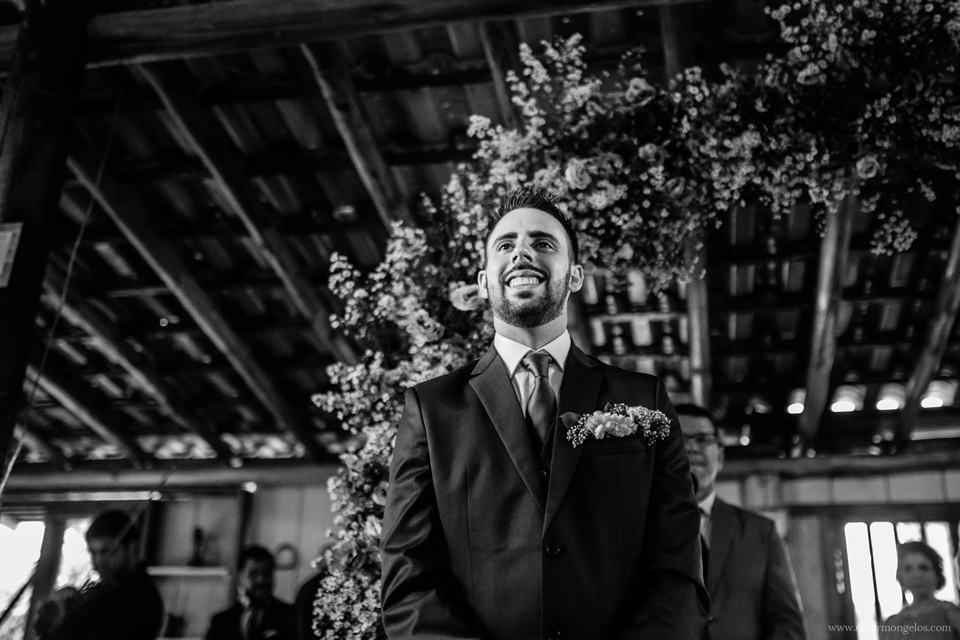 casamento floresta park