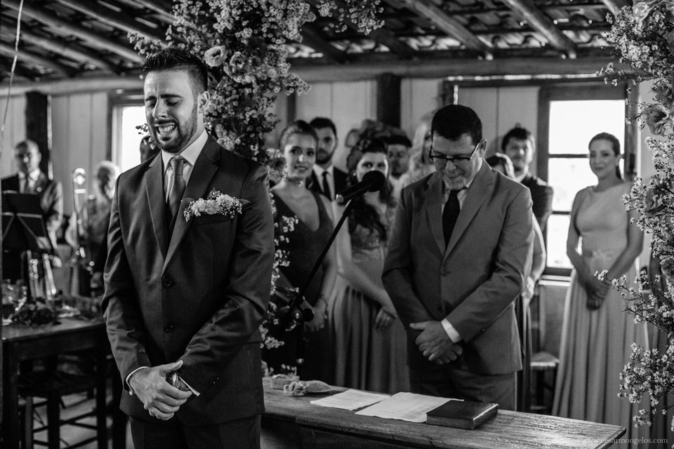 fotografo de casamento brasil