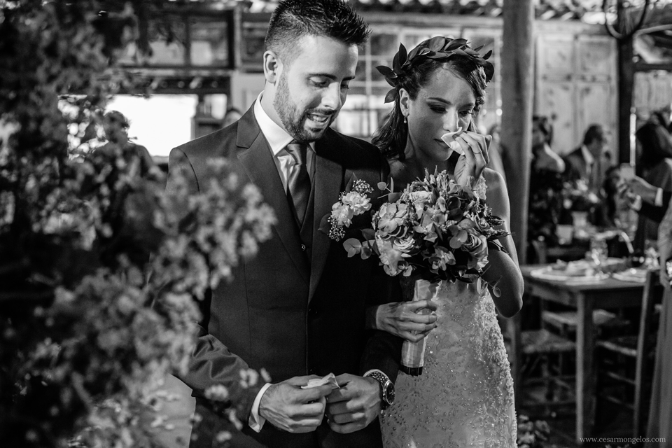 fotografo de casamento campinas