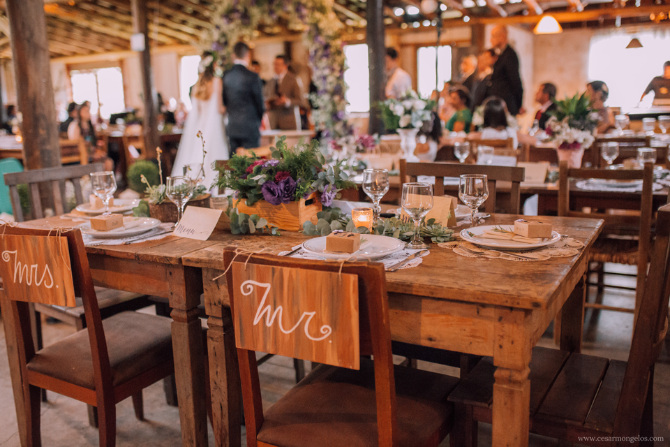 casamento floresta park brasil