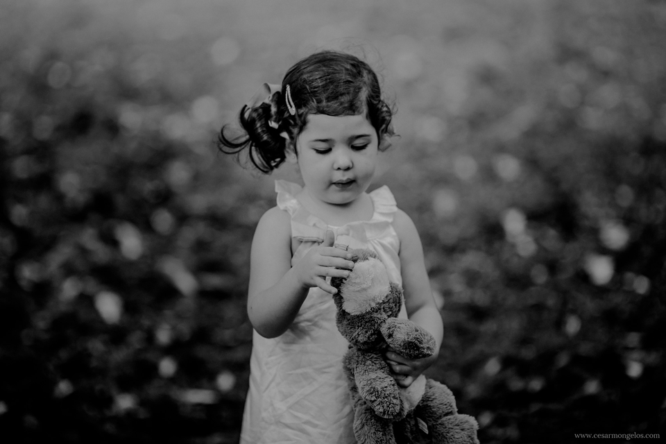 fotografia de familia paraguay