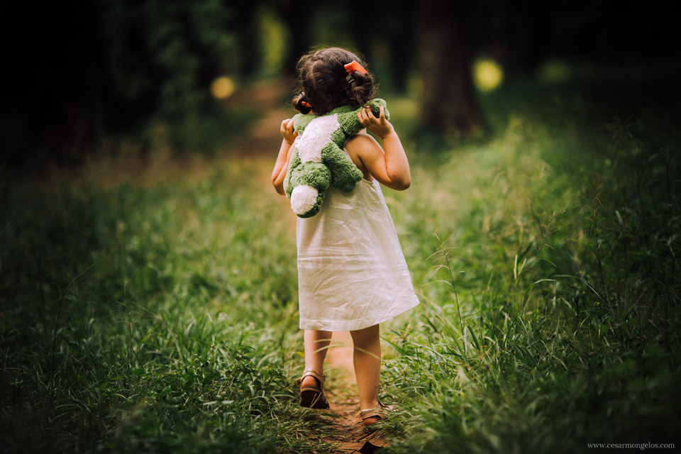 fotografia life sityle paraguay 