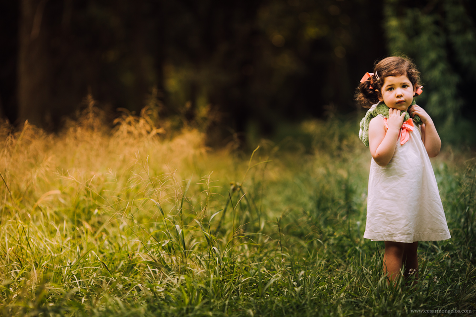 fotografia familias asuncion 