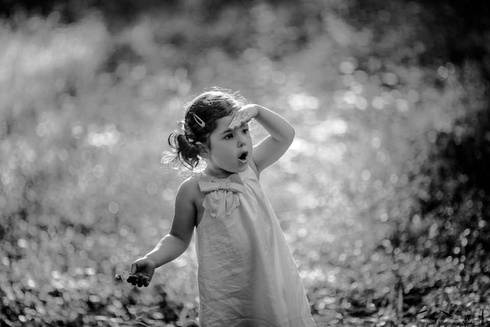 familia campo paraguay