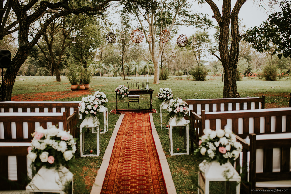 boda de dia paraguay