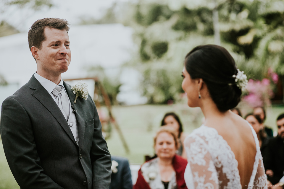 boda terrazas del bosque 