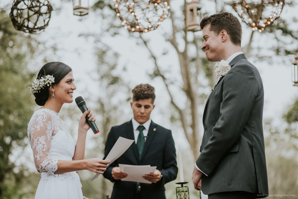 boda terrazas del bosque 