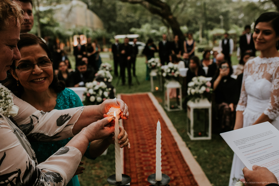 mini wedding paraguay