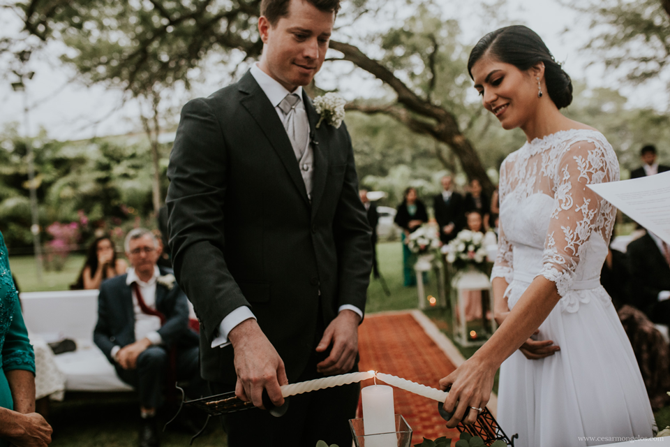 australian wedding photographer