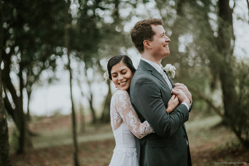 cassmentos mato grosso do sul