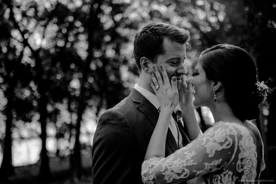 casamentos ponta pora