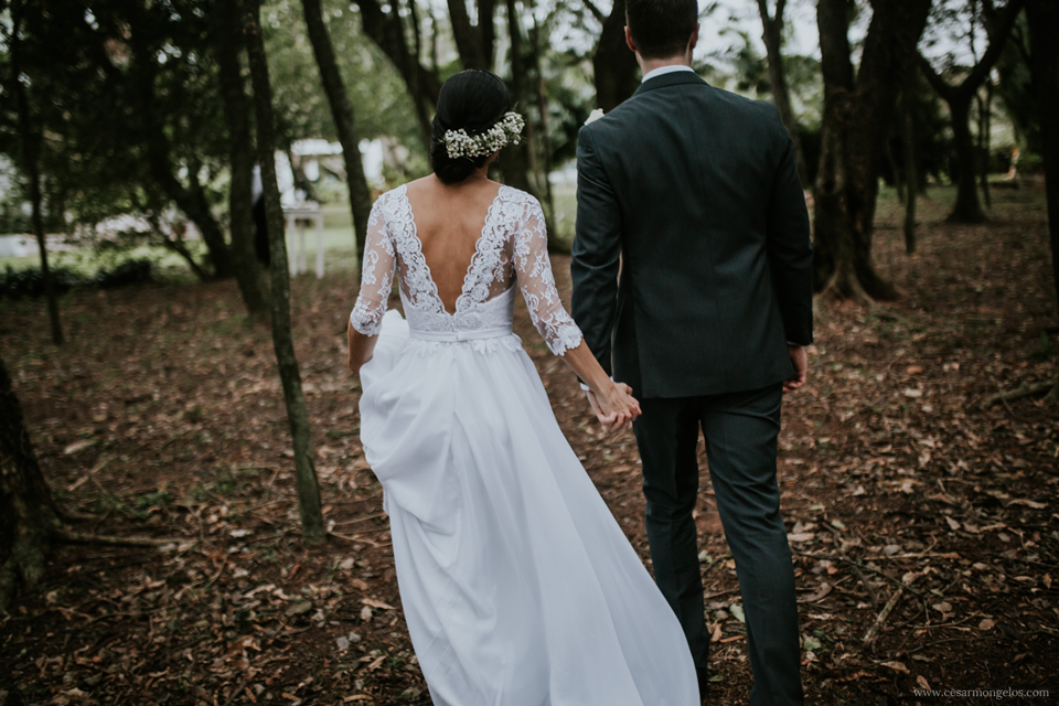 australian wedding photographer