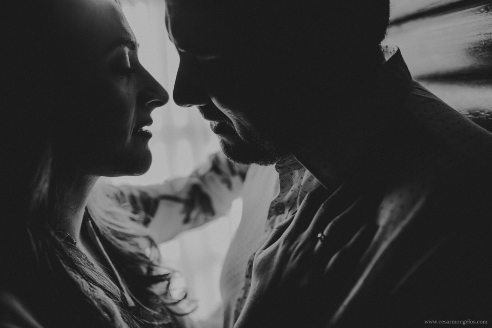 fotografo de casamento santa rita paraguay