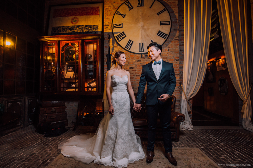 amazing wedding photographer paraguay