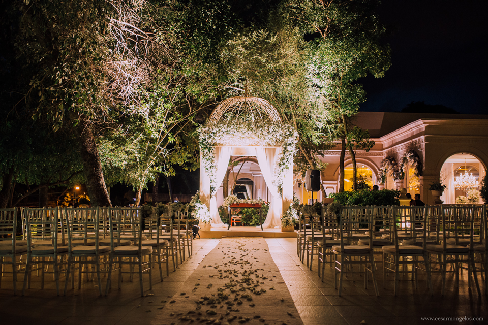 boda riviere paraguay jose genez ambientaciones