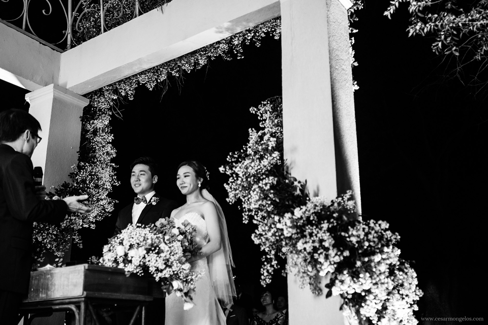 locales de boda asuncion