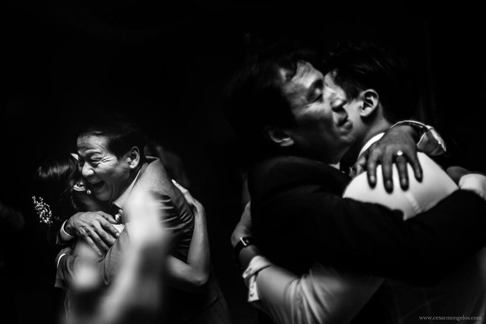 fotografo de casamento paraguai