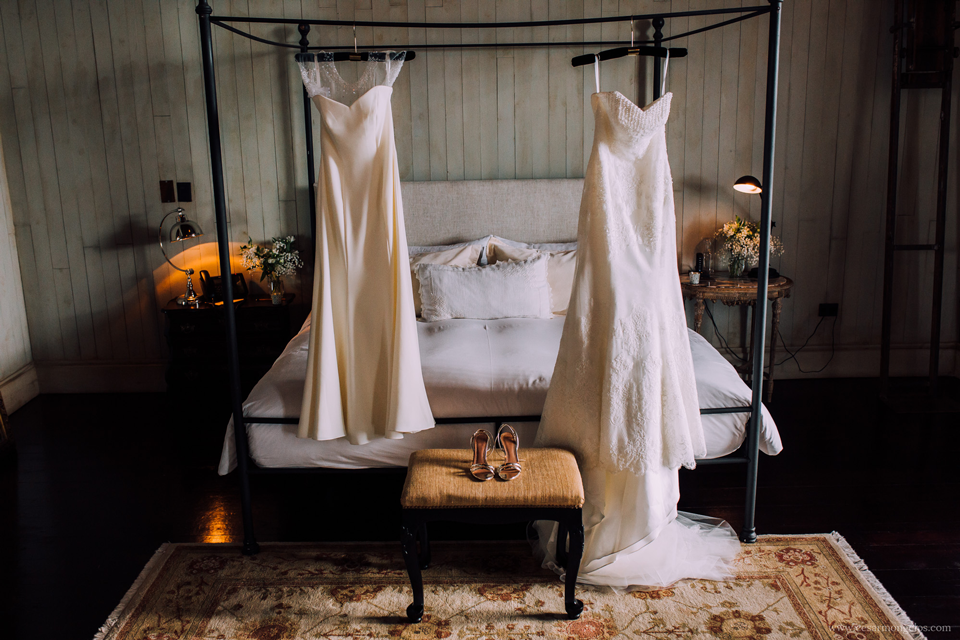 novia factoria hotel paraguay