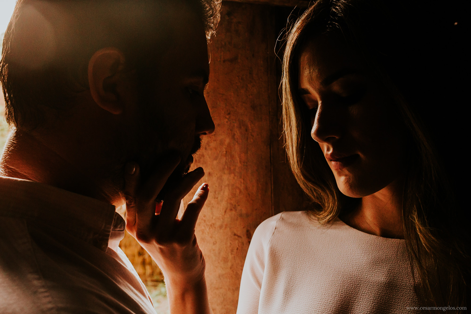 sesion pre boda paraguay