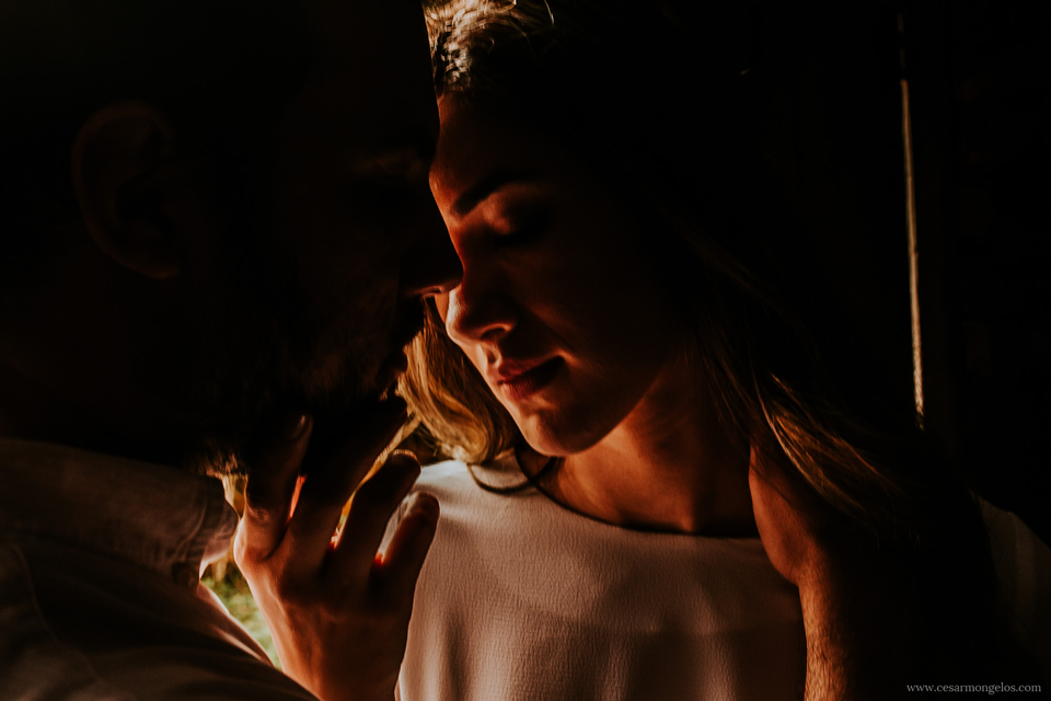 casamientos paraguay