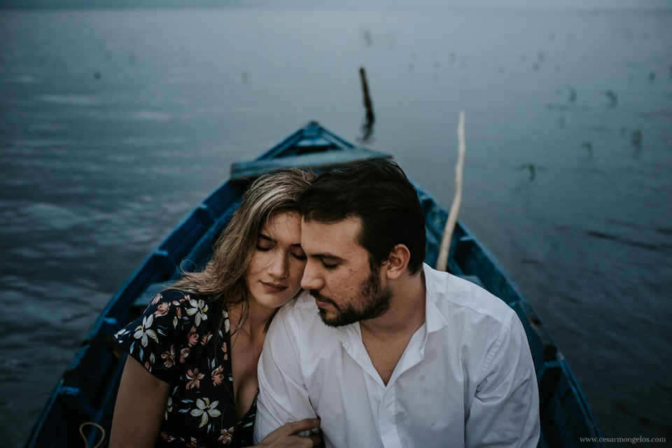 mejores fotografos de boda paraguay