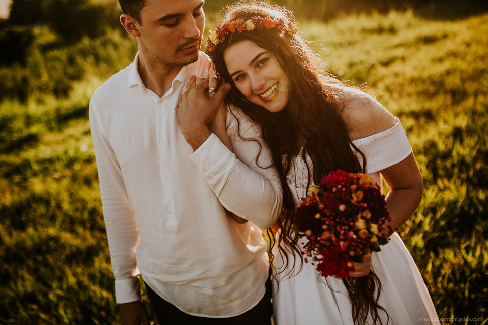 brasil wedding photographer