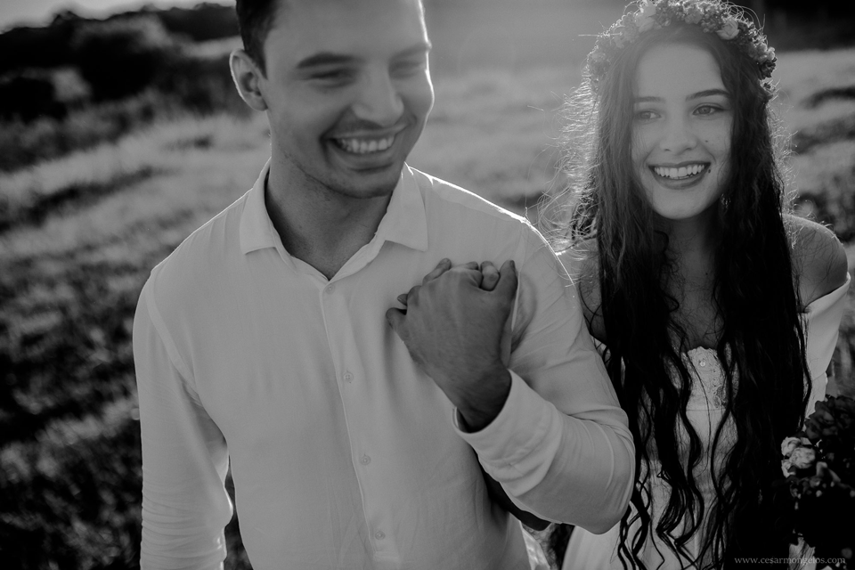 wedding photographer paraguay
